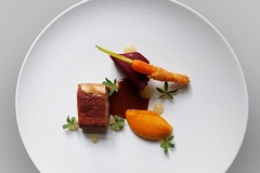 
                Menu Polska Nowoczesna