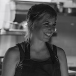 Monica Kisic Aguirre