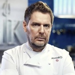 Wojciech Modest Amaro