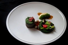 
                Przyjęcie rodzinne II