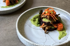 
                Feinschmecker Herbst Edition