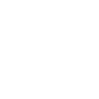 Chef gotuje w Twojej kuchni