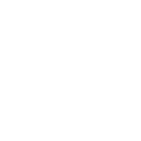 Chef serwuje dania Twoim gościom